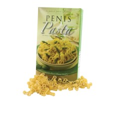 Penis Pasta 200g / 7.14oz Penis Pasta 200g / 7.14oz