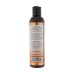 Balance Splash - Mango Passion - 8.5 Fl. Oz. (251 ml) Balance Splash - Mango Passion - 8.5 Fl. Oz. (251 ml)