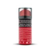 Toy Fever Warming Lubricating Gel for Intimate Toys - 3.3 Fl. Oz.