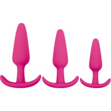 Gossip Rump Rockers - Magenta Gossip Rump Rockers - Magenta