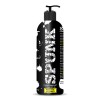 Spunk Lube Hybrid Pump 16 Fl Oz