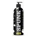 Spunk Lube Hybrid Pump 16 Fl Oz Spunk Lube Hybrid Pump 16 Fl Oz