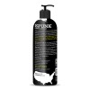Spunk Lube Hybrid Pump 16 Fl Oz
