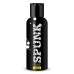 Spunk Lube Hybrid Cap 2 Fl Oz Spunk Lube Hybrid Cap 2 Fl Oz