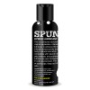Spunk Lube Hybrid Cap 2 Fl Oz