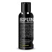 Spunk Lube Hybrid Cap 2 Fl Oz Spunk Lube Hybrid Cap 2 Fl Oz