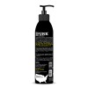 Spunk Lube Hybrid Pump 4 Fl Oz