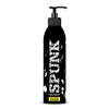 Spunk Lube Hybrid Pump 4 Fl Oz