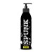 Spunk Lube Hybrid Pump 4 Fl Oz Spunk Lube Hybrid Pump 4 Fl Oz