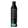 Spunk Lube Pure Silicone Cap 4 Fl Oz