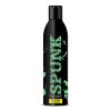 Spunk Lube Pure Silicone Cap 4 Fl Oz