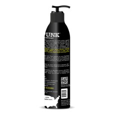 Spunk Lube Hybrid Pump 8 Fl Oz Spunk Lube Hybrid Pump 8 Fl Oz