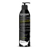 Spunk Lube Hybrid Pump 8 Fl Oz