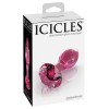 Icicles #79