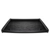 Nuru Inflatable Vinyl Massage Sheet