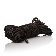 Scandal BDSM Rope 32 Ft Scandal BDSM Rope 32 Ft