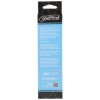 Goodhead - Oral Delight Gel - 4 Oz Tube - Cotton Candy