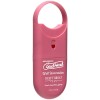 Goodhead - Deep Throat Spray to-Go - Wild Watermelon - .33 Oz.
