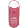 Goodhead - Deep Throat Spray to-Go - Wild Watermelon - .33 Oz.