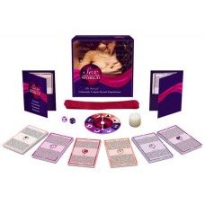 Sex Around the World Sex Around the World