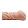Crazy Bull Masturbator Sleeve - Mavis