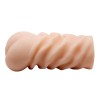 Crazy Bull Masturbator Sleeve - Isabel