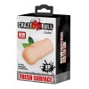 Crazy Bull Masturbator Sleeve - Isabel
