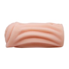 Crazy Bull Masturbator Sleeve - Jane Crazy Bull Masturbator Sleeve - Jane