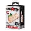 Crazy Bull Masturbator Sleeve - Jane
