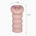 Crazy Bull Realistic Anime Girl 3d Vagina Masturbator Crazy Bull Realistic Anime Girl 3d Vagina Masturbator