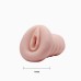 Crazy Bull Realistic Anime Girl 3d Vagina Masturbator Crazy Bull Realistic Anime Girl 3d Vagina Masturbator