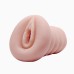 Crazy Bull Realistic Anime Girl 3d Vagina Masturbator Crazy Bull Realistic Anime Girl 3d Vagina Masturbator