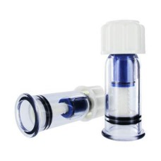 Maxtwist Nipple Suckers Maxtwist Nipple Suckers