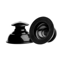 Xl Plungers Extreme Nipple Suckers Xl Plungers Extreme Nipple Suckers