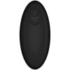 Optimale Vibrating P-Massager With Wireless Remote