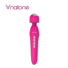 Electro - Pink Electro - Pink