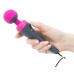 Palmpower - Plug & Play Massager