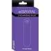 Power Bullet Essential 3.5" - Purple