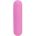 Power Bullet Essential 3.5" - Pink
