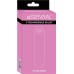Power Bullet Essential 3.5" - Pink