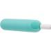 Power Bullet Essential 3.5" - Teal