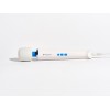 Magic Wand Plus - White