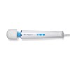 Magic Wand Plus - White