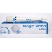 Magic Wand Plus - White Magic Wand Plus - White