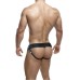 Dr. Skin - 6 Inch Hollow Strap on - Vanilla Dr. Skin - 6 Inch Hollow Strap on - Vanilla