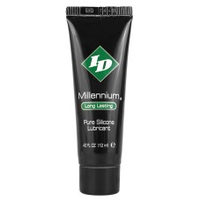 Millennium 12 ml Tubes - 72 Piece Bulk Bag Millennium 12 ml Tubes - 72 Piece Bulk Bag