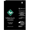 Millennium 12 ml Tubes - 72 Piece Bulk Bag