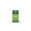 On Hemp Infused Arousal Oil -Medium Box - 0.17 Fl. Oz.