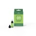 On Hemp Infused Arousal Oil -Medium Box - 0.17 Fl. Oz.