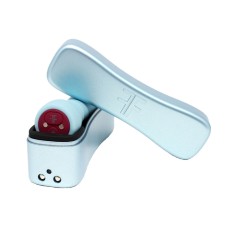 Booster Bullet - Light Blue Booster Bullet - Light Blue